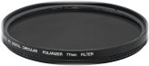 ClearView Pro Polarizer Filter