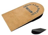 Adjust A Lift Heel Lift by Warwick Enterprises