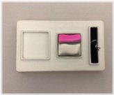 Luxe Essence Compact Set