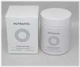 TrichoZen Hair Renewal Complex