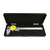 Precision Pro Caliper