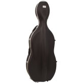 Rolling Harmony Cello Carrier - 4/4 Size