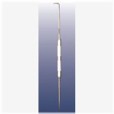 Precision Point Engraving Tool