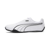 Bungee Redon Men's Shoes by PUMA