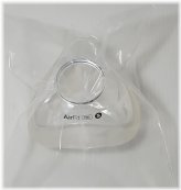 DreamEase Sleep Cushion