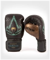 Assassin's Creed Hook and Loop Boxing Gloves