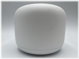 Snow Mesh Wifi Router by Google Nest