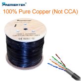 CopperLink Outdoor Network Cable