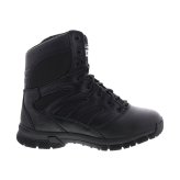 Shadow Elite Tactical Boots