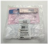 Cisco LR4 100G Transceiver Module