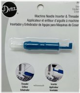 ThreadEase Needle Tool #D253