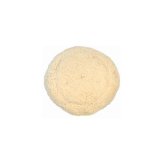 Woodland Buffing Pad