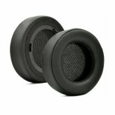 Corsair Virtuoso RGB Wireless SE Headphones Earpad Replacement Set