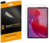 GlareGuard Matte Screen Protector
