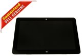 Dell Venue 11 Pro 5130 Tablet 10.8" Touchscreen Display