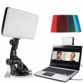 IllumiPro Studio Lighting Bundle