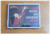 Genesis Legacy Coin
