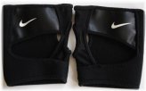 VolleyShield Palm Guards