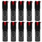 Magnum Defense Spray Set