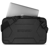 SecureGuard Laptop Sleeve