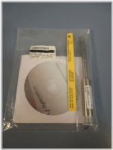 Thermal Guardian 450