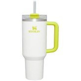 Steel Flowstate Quencher Tumbler