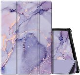 Fire HD 10 Trifold Stand Slim Cover