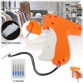 Garment Price Tagging Kit