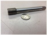 Balax Specialty Forming Tap