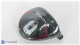 Stealth-2 Plus 15* - 3 Wood