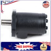 Char-Lynn 101-1701-009 / Eaton 101-1701 Hydraulic Motor Replacement