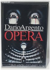 Vintage Movie Poster Magnets