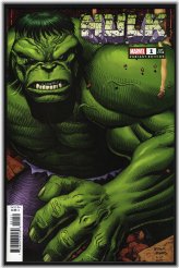 Green Giant Adventures