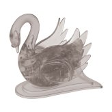 Swan Lake Puzzle