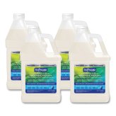 Aloe-Infused Hand Wash Refill Pack