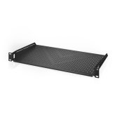 Cantilever Universal Shelf