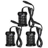 Ionic Cleanse Replacement Arrays