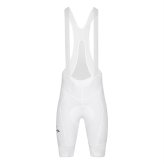 Pure Performance Bibshorts