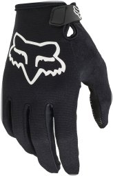 TrailGuard Hand Protection Set
