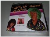 Chia Pet Cha Cha Cha Grow Kit