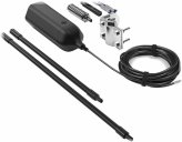 RoadLink Antenna for weBoost Mobile Signal Boosters