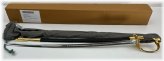USMC Ceremonial Dress Sword - 32