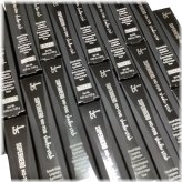 Color Glide Shadow Stick