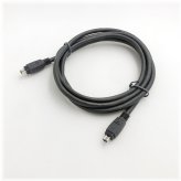 SonyLink Fire Cable