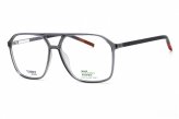 Slate Gray Horizon Frames