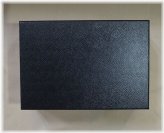 Guardhouse Mint Set Storage Box