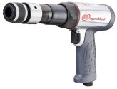 VibraMax Long Barrel Air Hammer