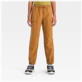 Trailblazer Cargo Pants