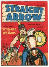 Black Feather Chronicles