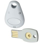 SecureTech Lock Bundle